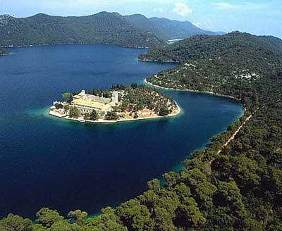Mljet